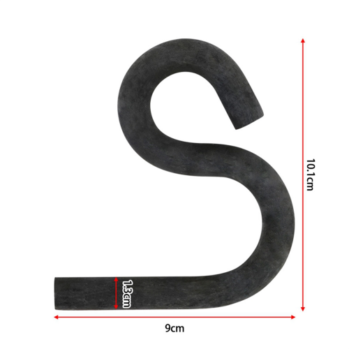 Ball Joint Removal Tool Ball Joint Puller with Lower Arm Pry Tool B 1