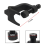 Ball Joint Removal Tool Ball Joint Puller with Lower Arm Pry Tool B 4