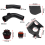 Auto-Kaltansaugrohr & Luftfilter-Kit für 2012-2016 5