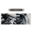 Auto-Kaltansaugrohr & Luftfilter-Kit für 2012-2016 4