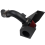 Auto-Kaltansaugrohr & Luftfilter-Kit für 2012-2016 7