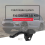 Auto-Kaltansaugrohr & Luftfilter-Kit für 2012-2016 2