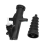 Modtagercylinder 2182E1 9683750580 til C3 1