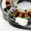 Remplacement du stator VT750 Shadow Spirit 5