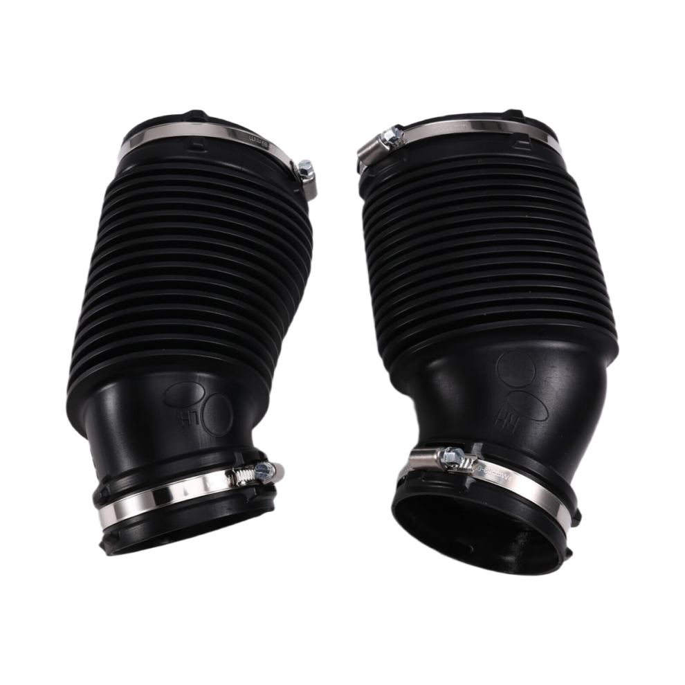 Engine Air Intake Inlet Pipe For Range 4853464472526