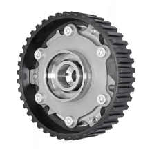 Řemenice fázovacího ventilu vačkového hřídele motoru 6900015 9454787 pro