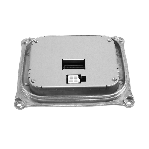 LED-frontlykter DRL-ballastkontrollmodul for serie L322