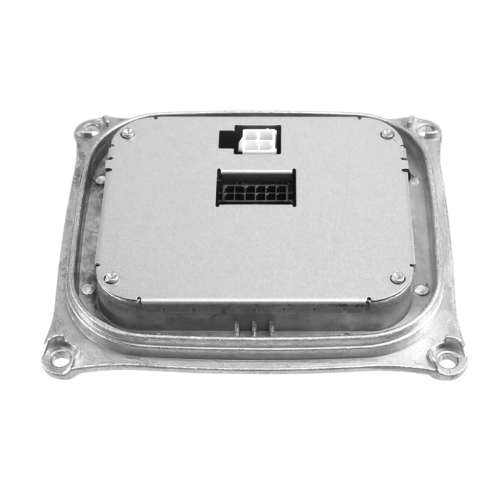 LED-frontlykter DRL-ballastkontrollmodul for serie L322 2