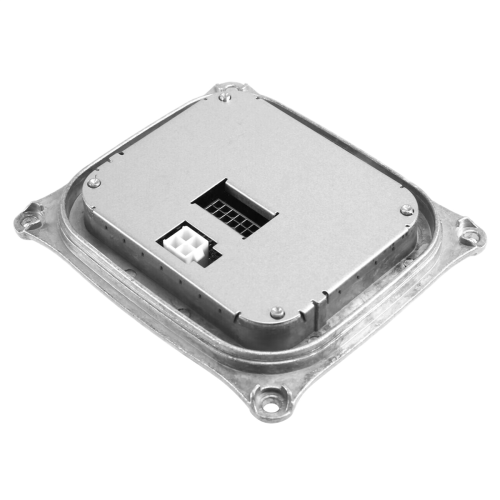 LED-frontlykter DRL-ballastkontrollmodul for serie L322 1