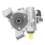 0024669001 Hydraulisk servopumpe for 1