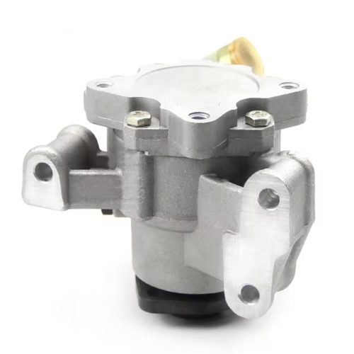 0024669001 Hydraulisk servopumpe for 1