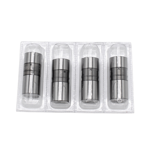 4PCS Υδραυλική Βαλβίδα Ανύψωσης Εκκεντροφόρου Άξονα 5137206 για 2