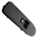Car Passenger Side Power Window Control Switch Window Lift Switch LHD 5