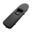 Car Passenger Side Power Window Control Switch Window Lift Switch LHD 1