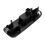 Car Passenger Side Power Window Control Switch Window Lift Switch LHD 2