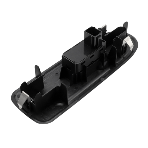 Car Passenger Side Power Window Control Switch Window Lift Switch LHD 1