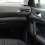 Car Passenger Side Power Window Control Switch Window Lift Switch LHD 3