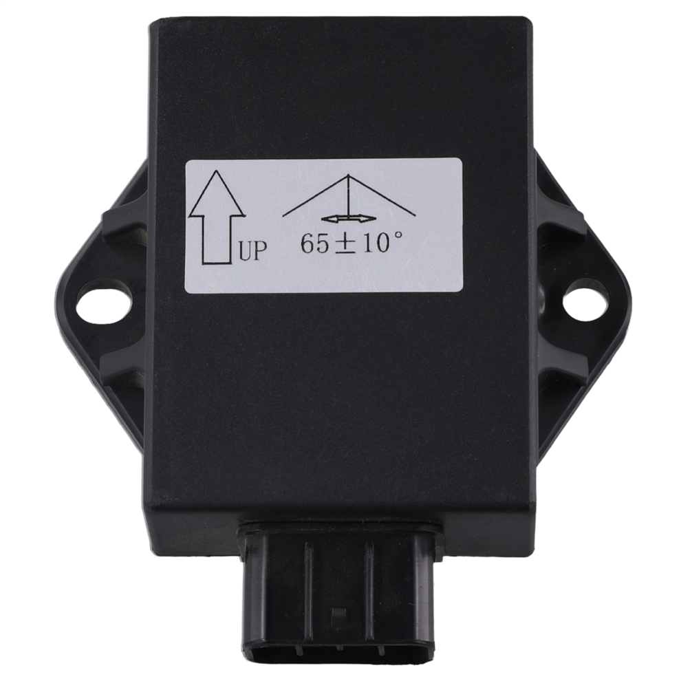 Geschikt Voor Odes 800 Sneeuwscooters Atv Utv Reserveonderdelen Kantelsensor-image