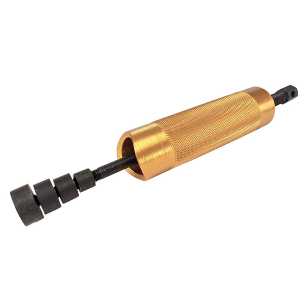 Universal Piston Pin Puller Removal Repair For Motorcycles Motorbike 4853464474704