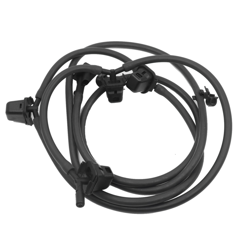 Ugello Lavavetri Tubo Flessibile Per Spruzzatore Parabrezza Per