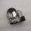 06B133062M Car Throttle Body A4 2