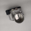 06B133062M Car Throttle Body A4 3