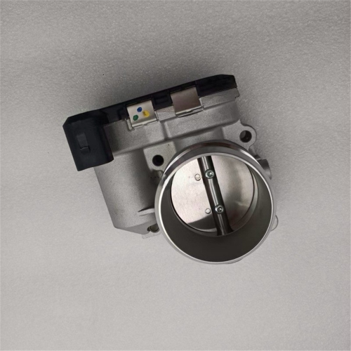06B133062M Car Throttle Body A4 2