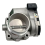 06B133062M Car Throttle Body A4 1