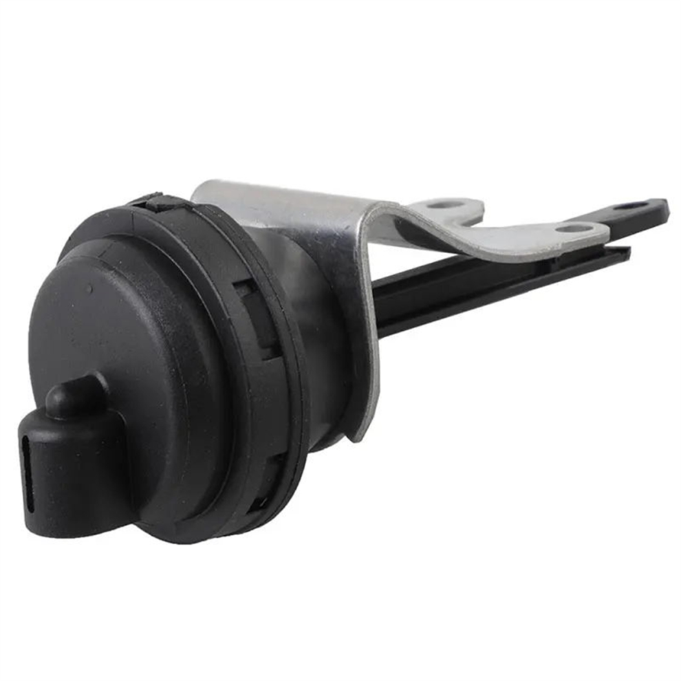 03G129061C Attuatore A Farfalla Del Collettore Di Aspirazione Per A3 A6 Mk5