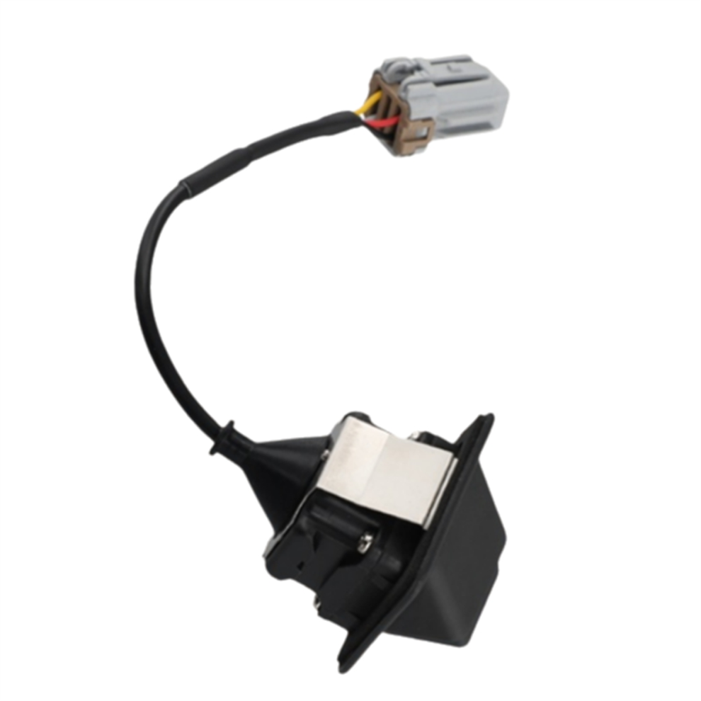Photos - Reversing Camera Markenlos Car Rear View Camera Reverse Camera Parking Backup Camera 95760A7300 