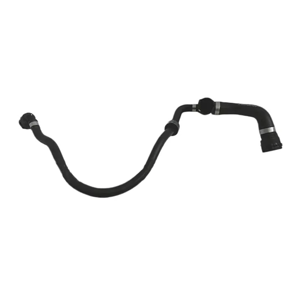 Manguera De Radiador De RefrigeracióN Del Motor Para Clase C-image