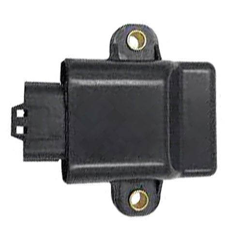 Για 4-χρονο κινητήρα 15HP 20HP CDI, σύστημα ανάφλεξης CDI 1