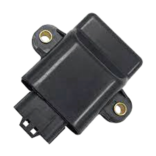 Για 4-χρονο κινητήρα 15HP 20HP CDI, σύστημα ανάφλεξης CDI