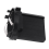 1 pz. Supporto lampada alogena per faro anabbagliante per Golf 6 MK6 4
