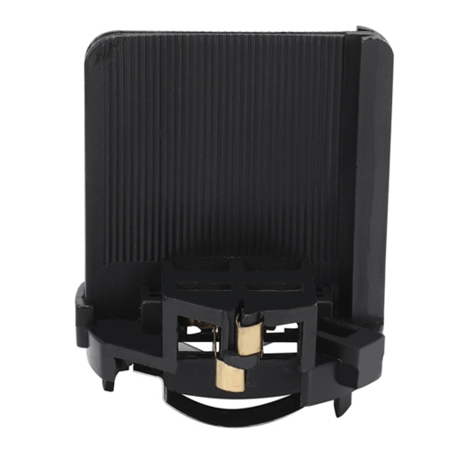 1 pz. Supporto lampada alogena per faro anabbagliante per Golf 6 MK6 2