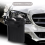 1 pz. Supporto lampada alogena per faro anabbagliante per Golf 6 MK6 6