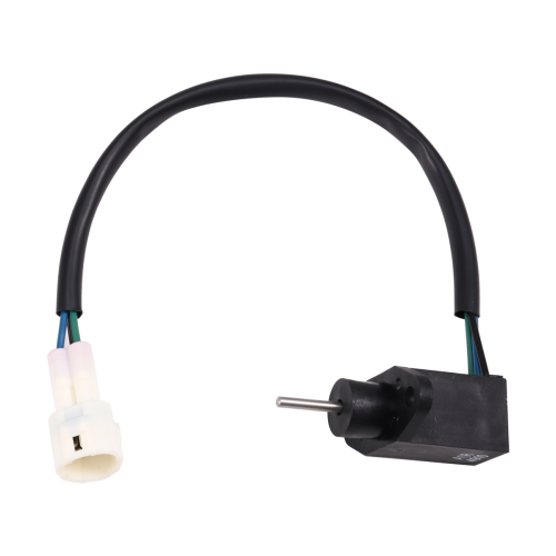 Gaffeltruckdele Retningssensor EPS-sensor Styringssensor til