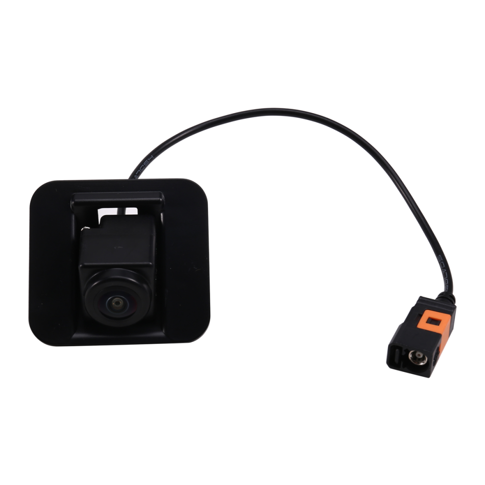 Car 360 Panoramic Backup Camera Rear View Camera For Light 4853464476975