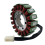 Motorfiets stator generator spoel voor ER650 -6F 4