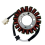 Motorfiets stator generator spoel voor ER650 -6F 2