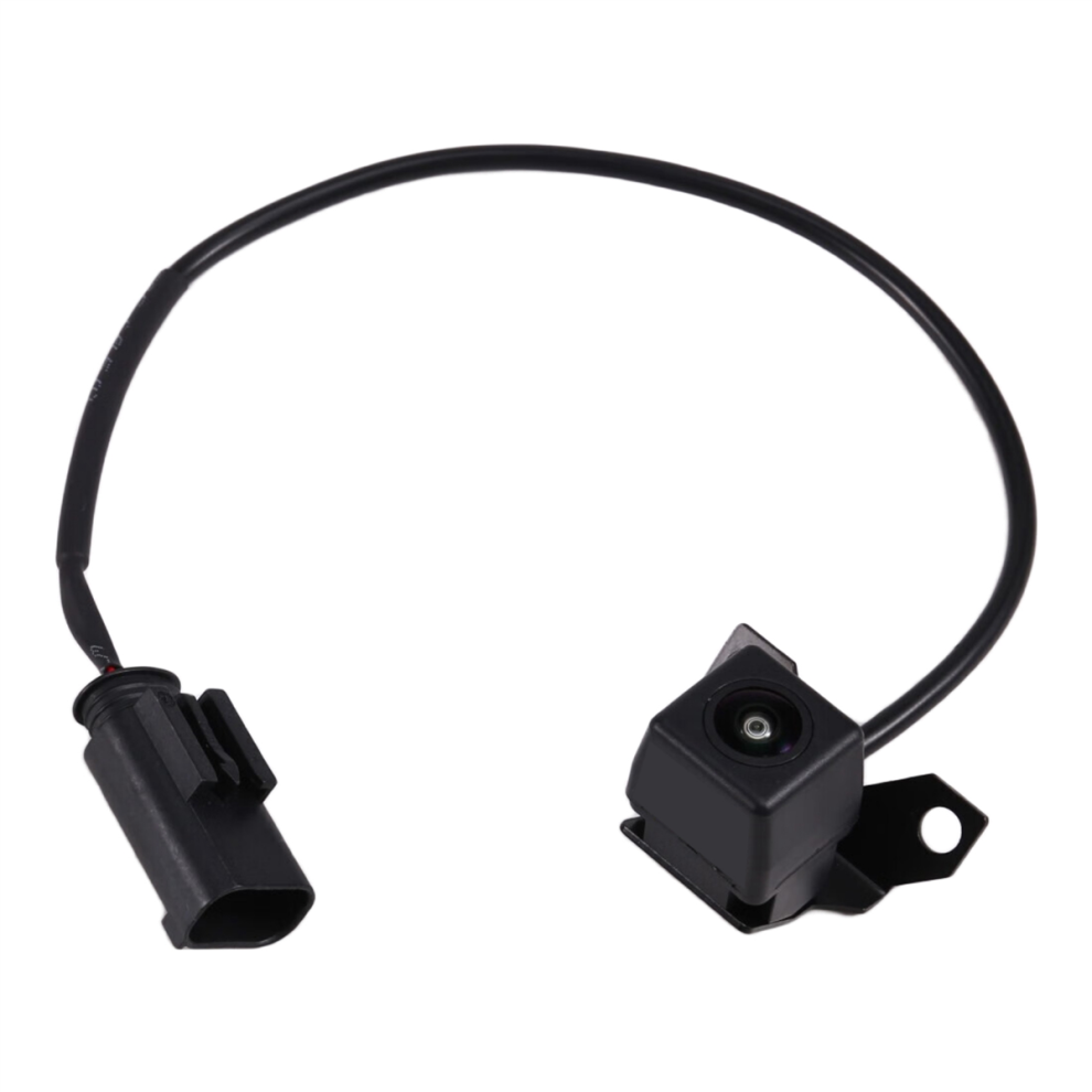 Telecamera Per La Visione Posteriore Del Veicolo Telecamera Hd Per Auto Per Parcheggio