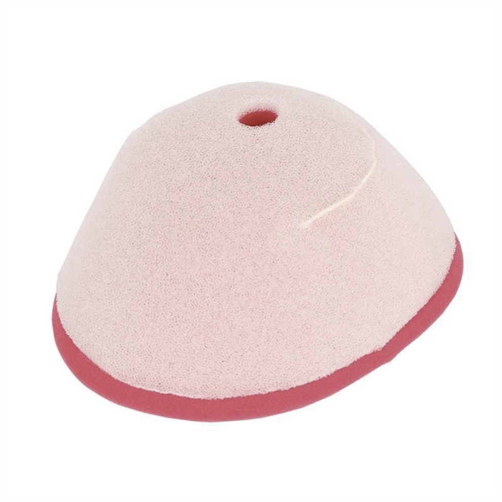 Elemento Filtrante In Spugna Per Filtro Aria Per Moto 2XJ-14451-00