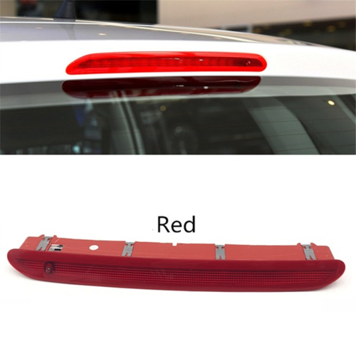 Auto Dritte Bremsleuchte LED Bremslicht 5KD945 087A für 2