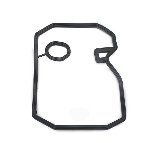 Juntas de tapa de culata para VT600 C Shadow
