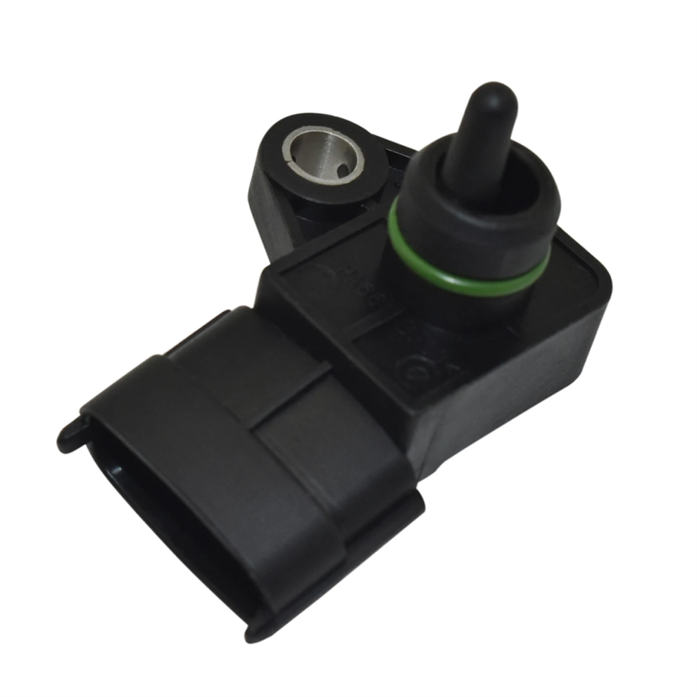 Intake Manifold Pressure Sensor 39300-2E600 39300-2B020 For 4853464478092