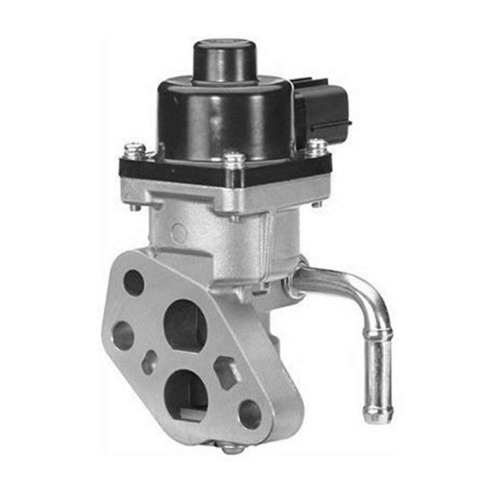 Car Exhaust Egr Valve 1S7g9d475af For Mkz Mercury 4853464478221