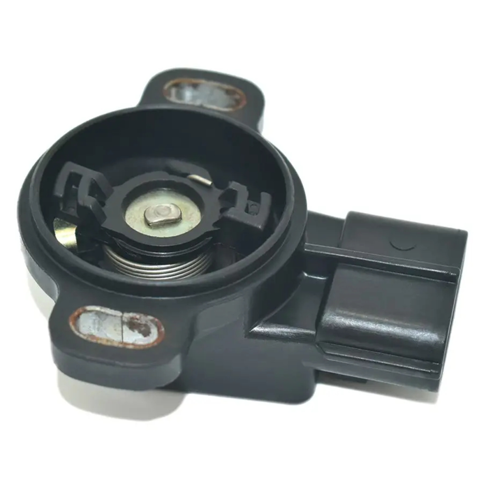 Throttle Position Sensor 89452-30140 For 4853464478283