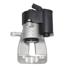 Pinze freno elettriche posteriori per auto per 3C2 2005-2007 sinistra