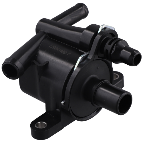 Separator de ulei auto pentru lichid de răcire 2