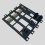 SAS/SATA Hard Disk Backplane for Nas Storage Server 6